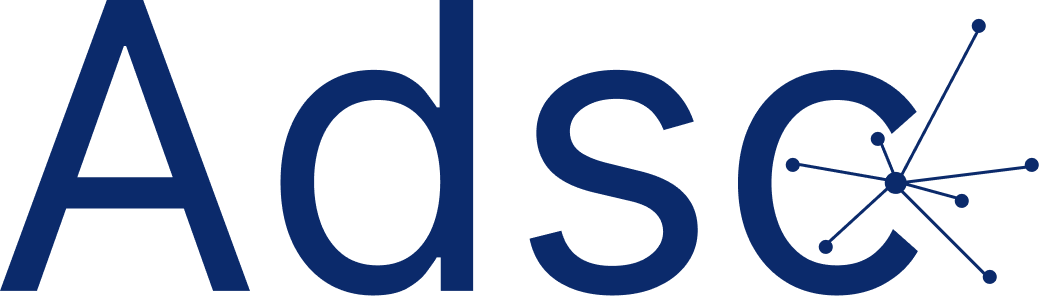 Adso CRM